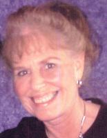 Barbara_A._Brink_photo